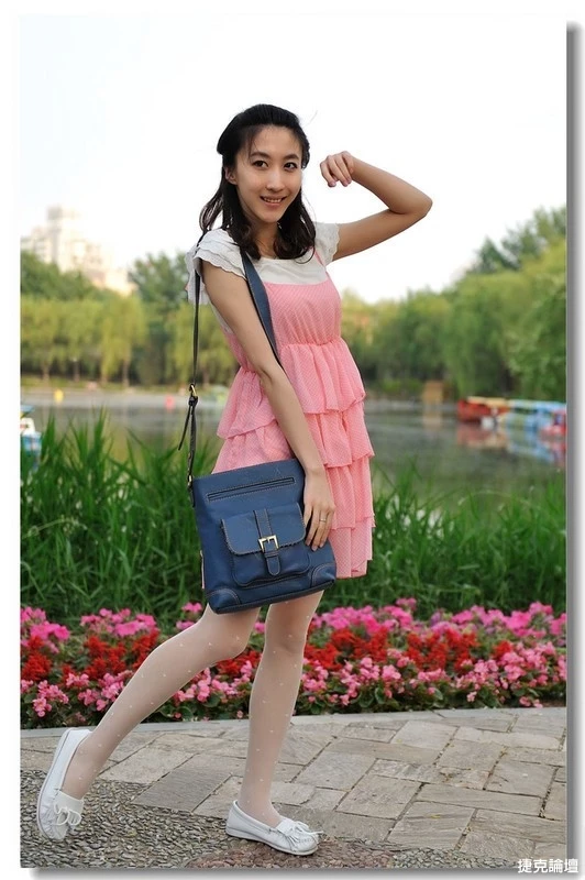 155819g65fclqcuf3cw9cb.webp