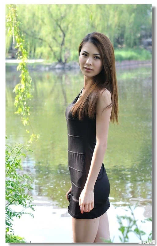 155830np751hxzylx17mlh.webp