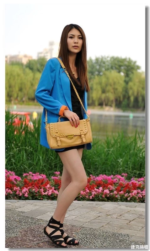 155833shqb4xwgzchdyzrd.webp