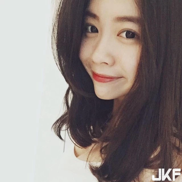 154941aenxuoyfooylrzzx.webp