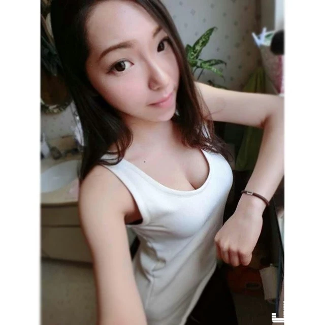 152951wqq3wzo6w8vpo0b0.webp