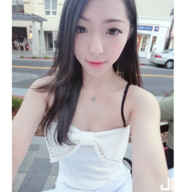 152956w5rtmz5rd3462nnr.webp
