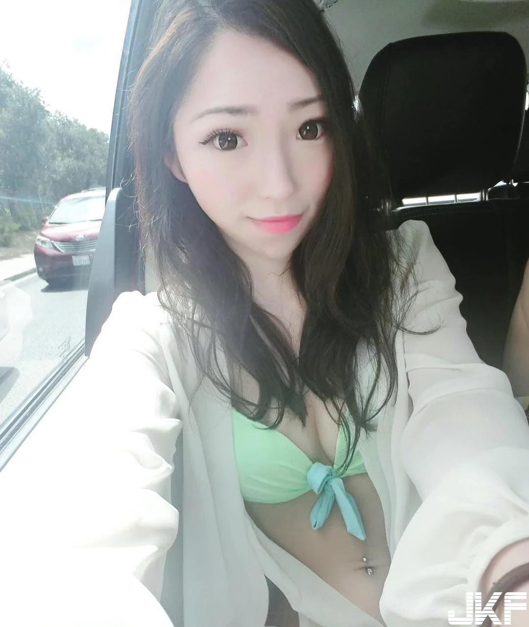 153048sgguzgig6wwvwu34.webp