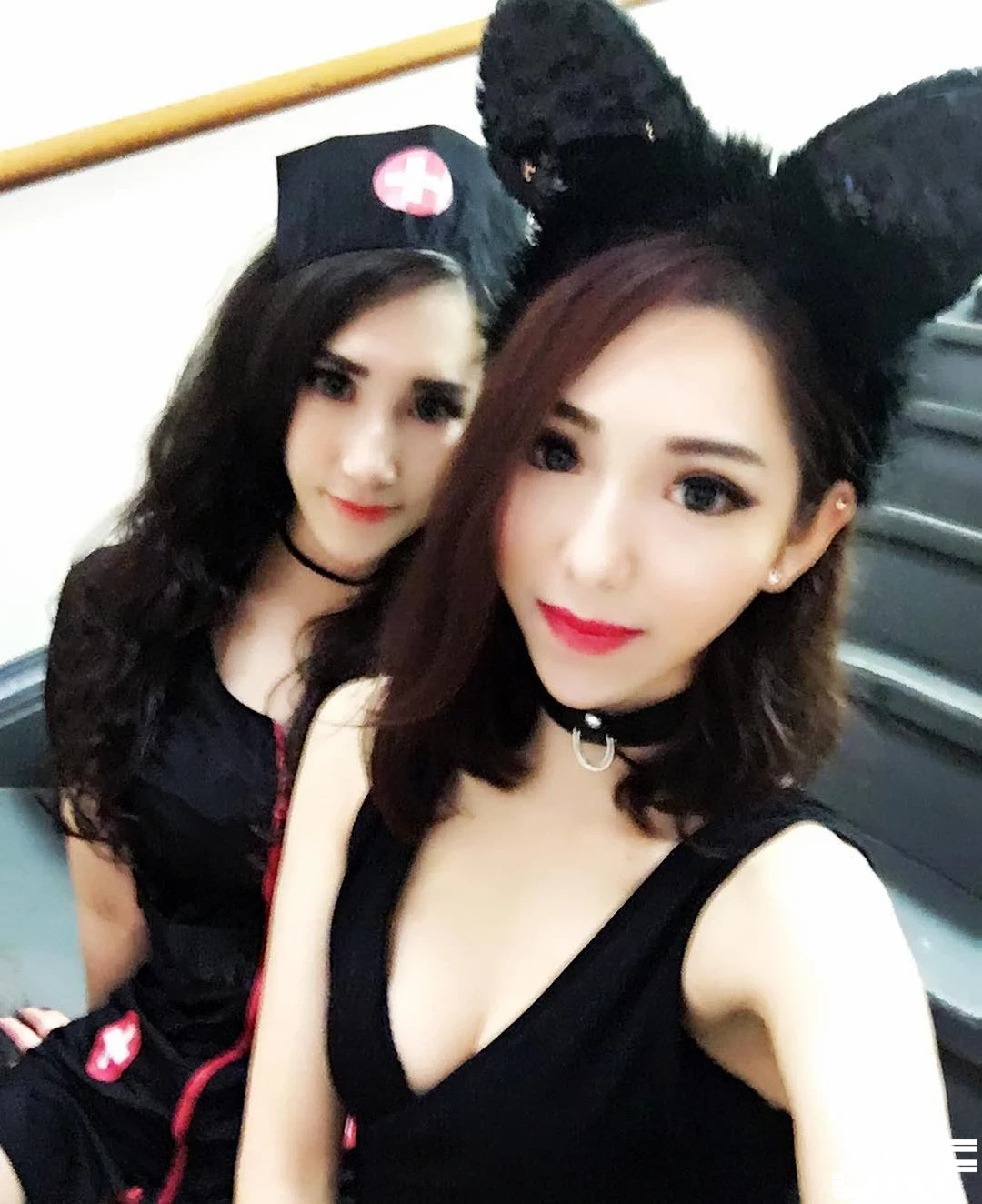 153108xqhocwnrsyh8kyb6.webp