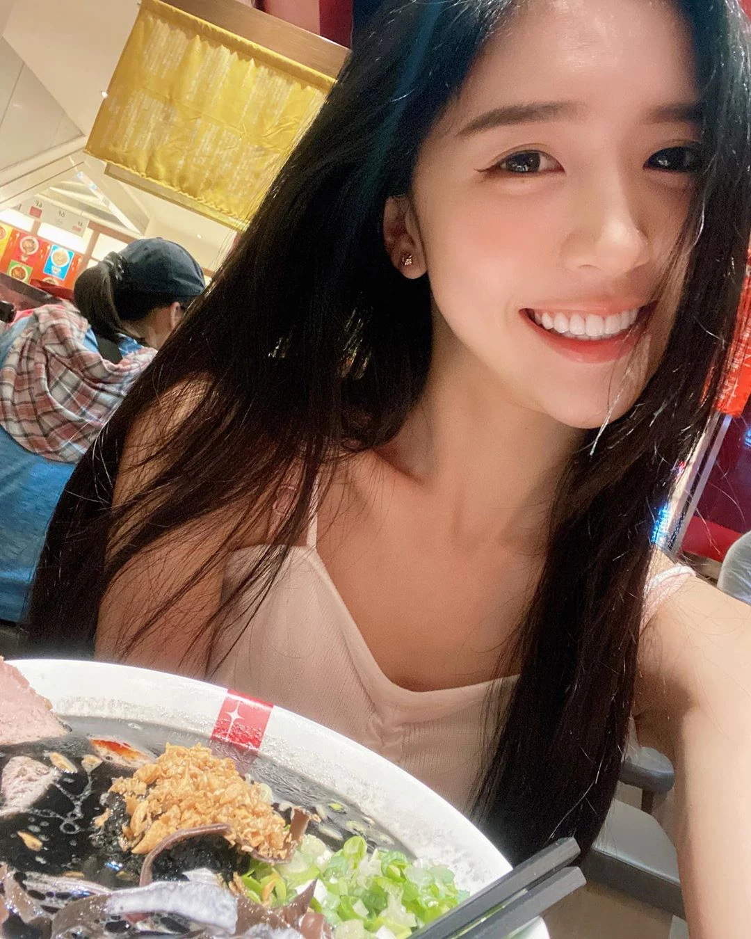 150141u1j4343p3ig4zzfu.webp