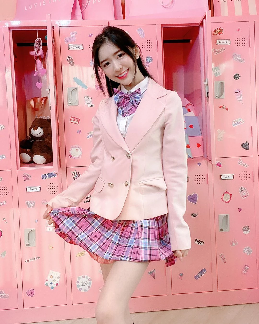 150211trcjx398rjprkpww.webp