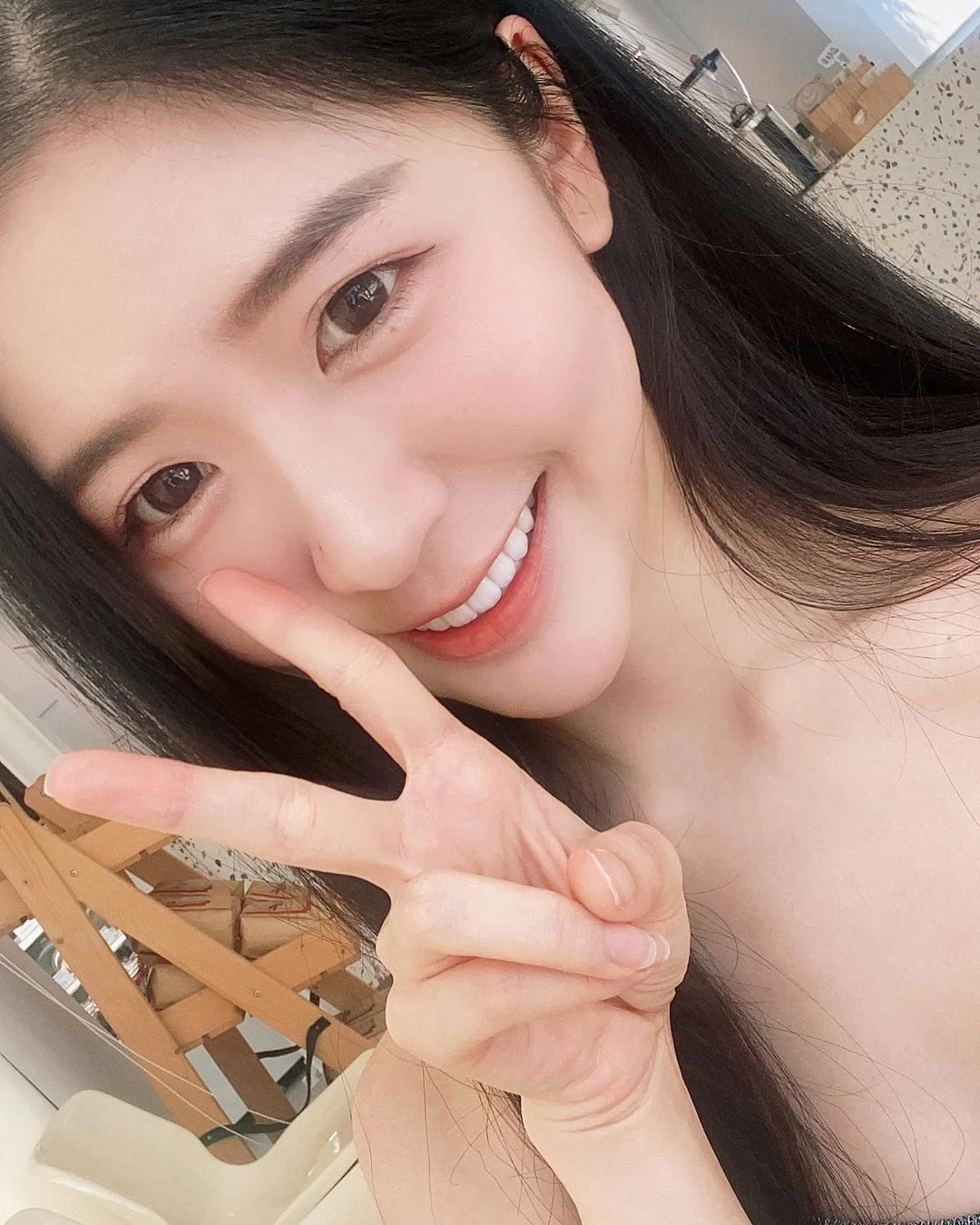 150230illltrn2ozebuaxe.webp