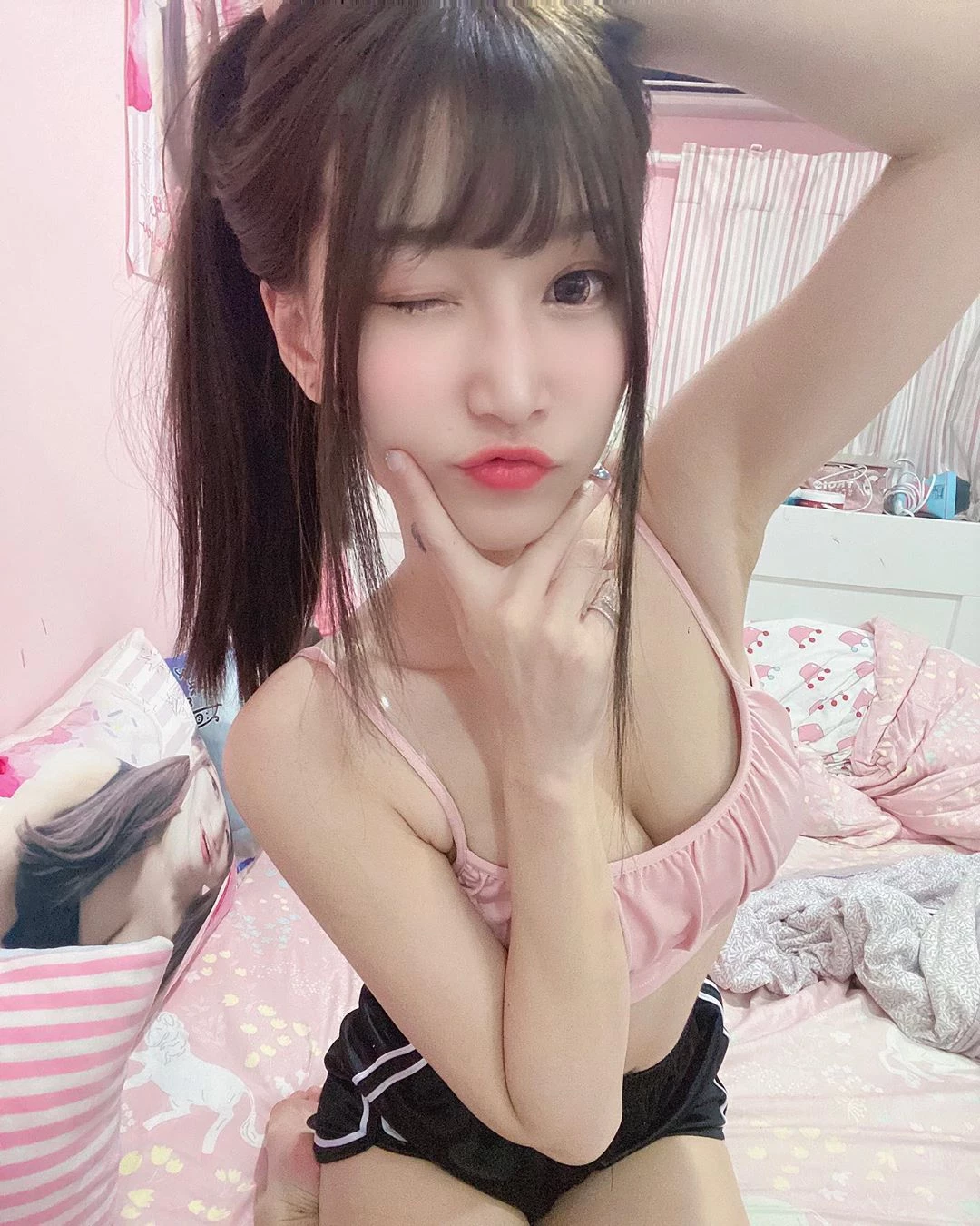 145404z595s3p52o55sc52.webp