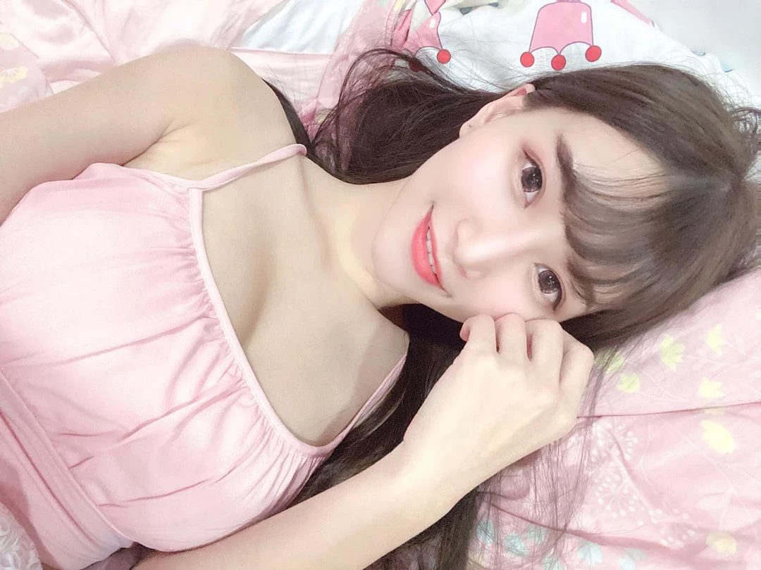 145412ny39jyq3qyyxybx1.webp