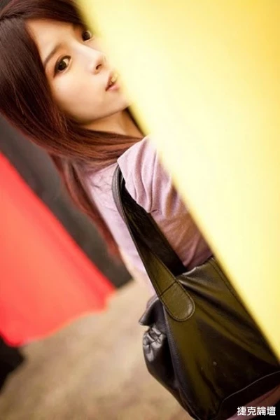 144311bdja8bdd8pah88ny.webp