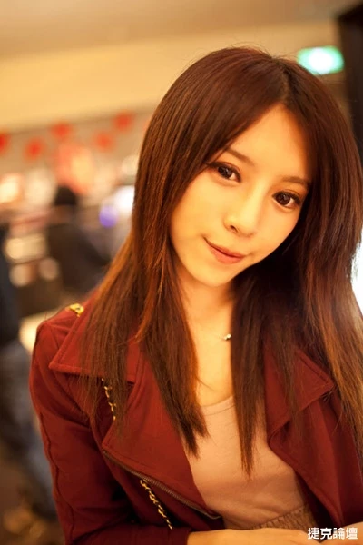 144422mtqi3q333iident1.webp