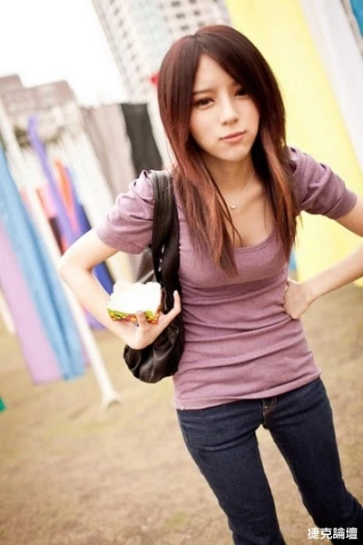 144432y11z2pln63zrr667.webp