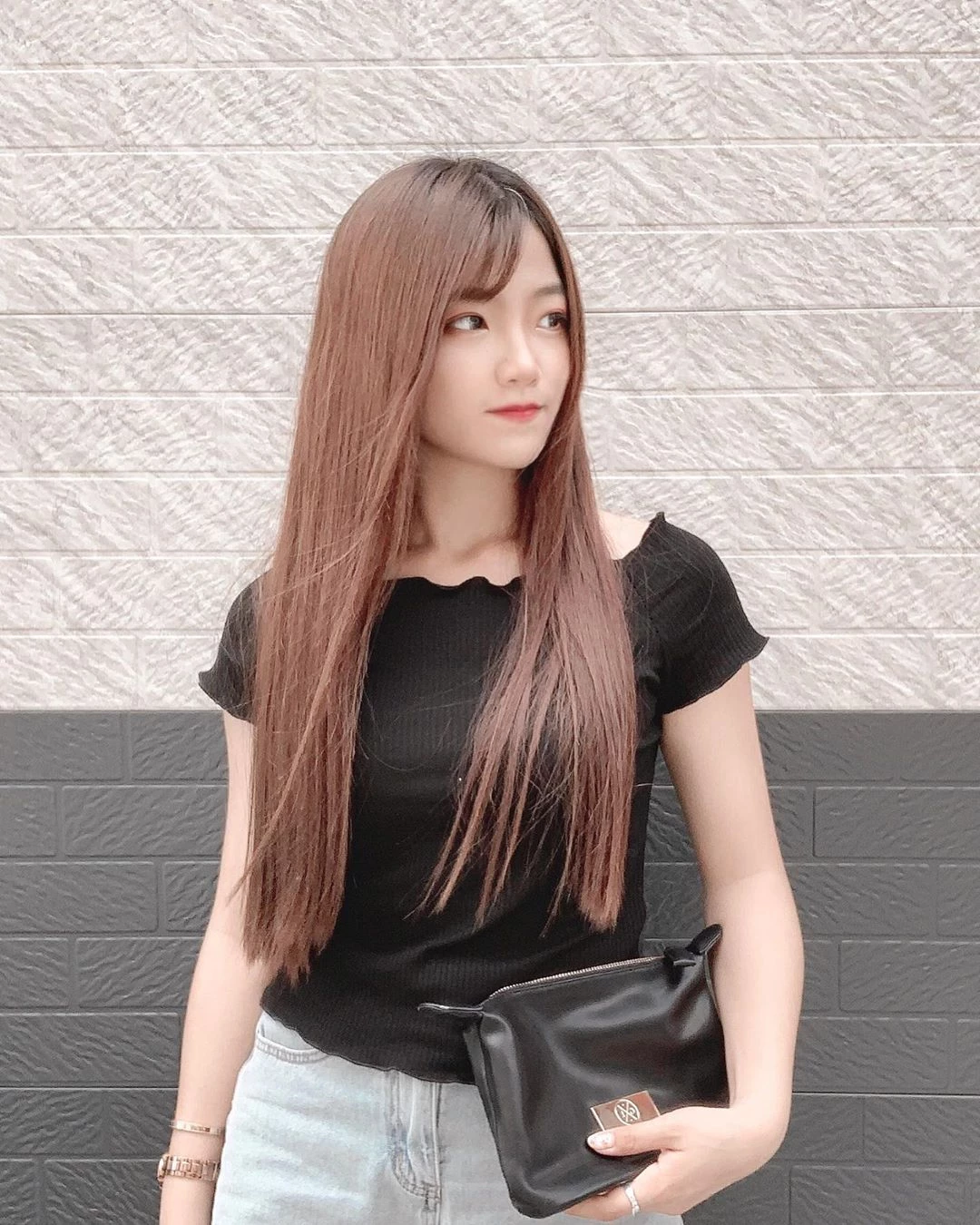 111118msl7552r77r73l5f.webp