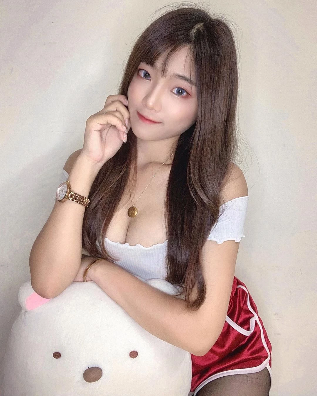 111120pzz1kn9k9o6nru4r.webp