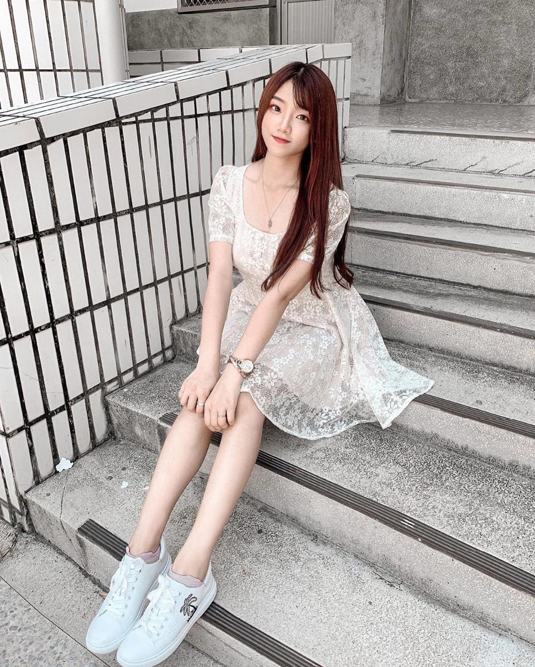 111128f4hgkx61whlx39gb.webp