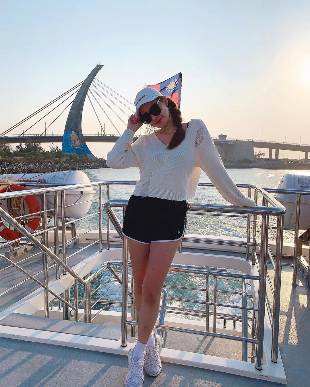 110824hn50pihzdthptqaq.webp