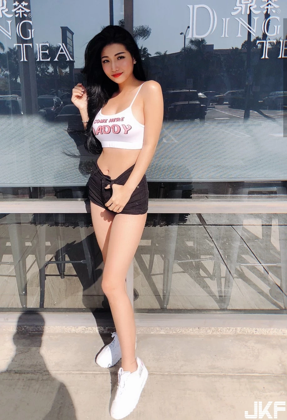 110552pip1tyqt1u1o0ep0.webp