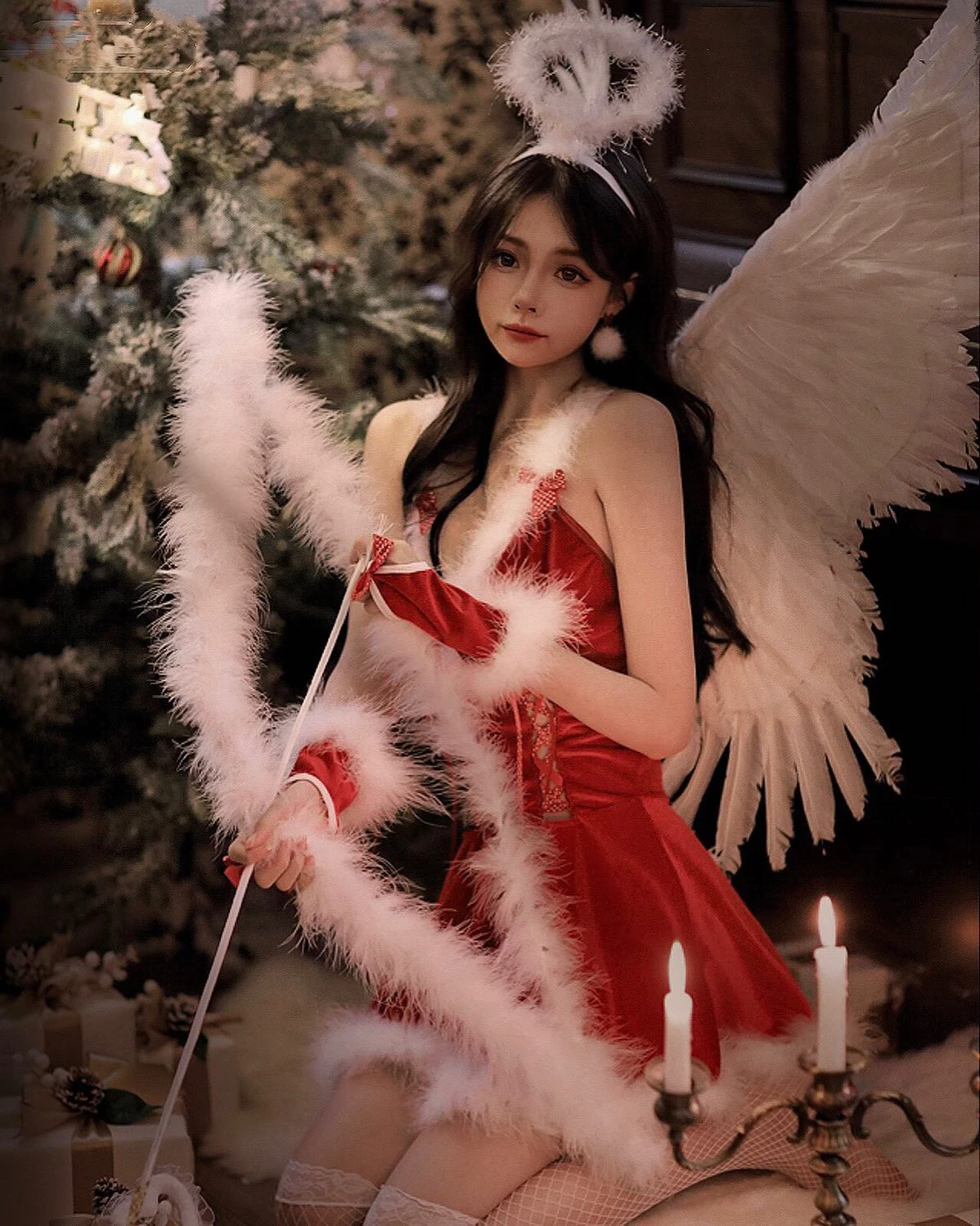 110343wz3v8791zzr24vb3.webp
