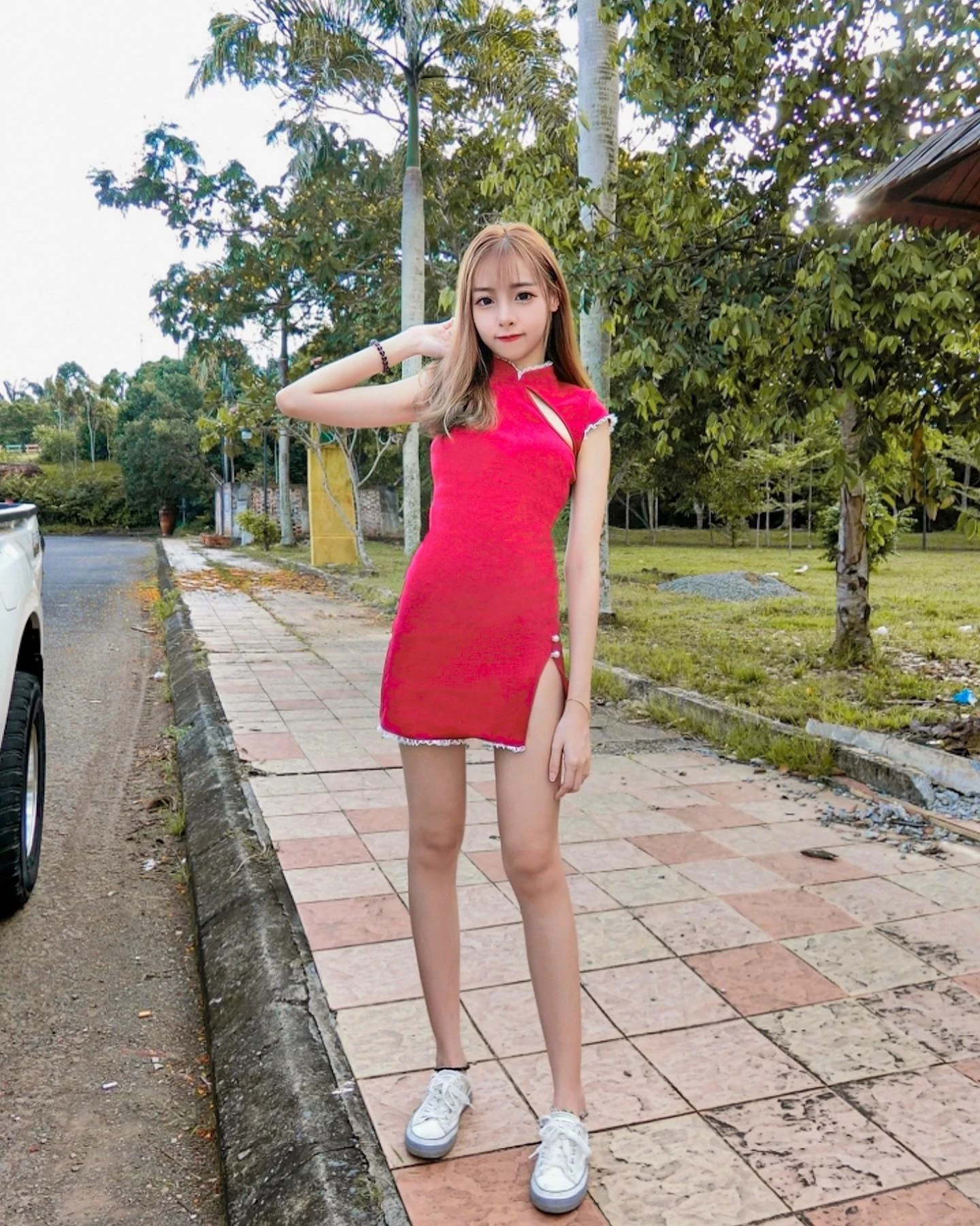 110351orb4zzsrtjcsjof0.webp