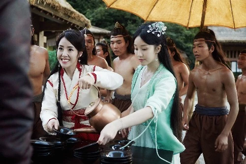 110023d05dwnt5gksyv5nk.webp