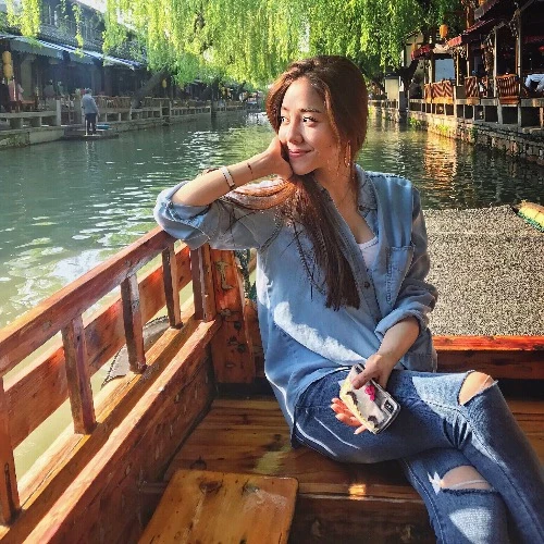 110027sy14uubna91u1az0.webp
