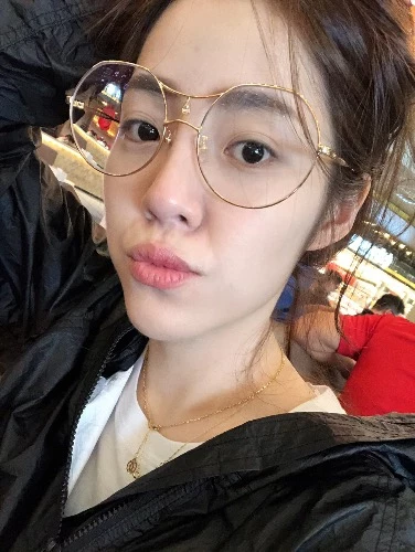 110028t2dcj1cd21junjcd.webp