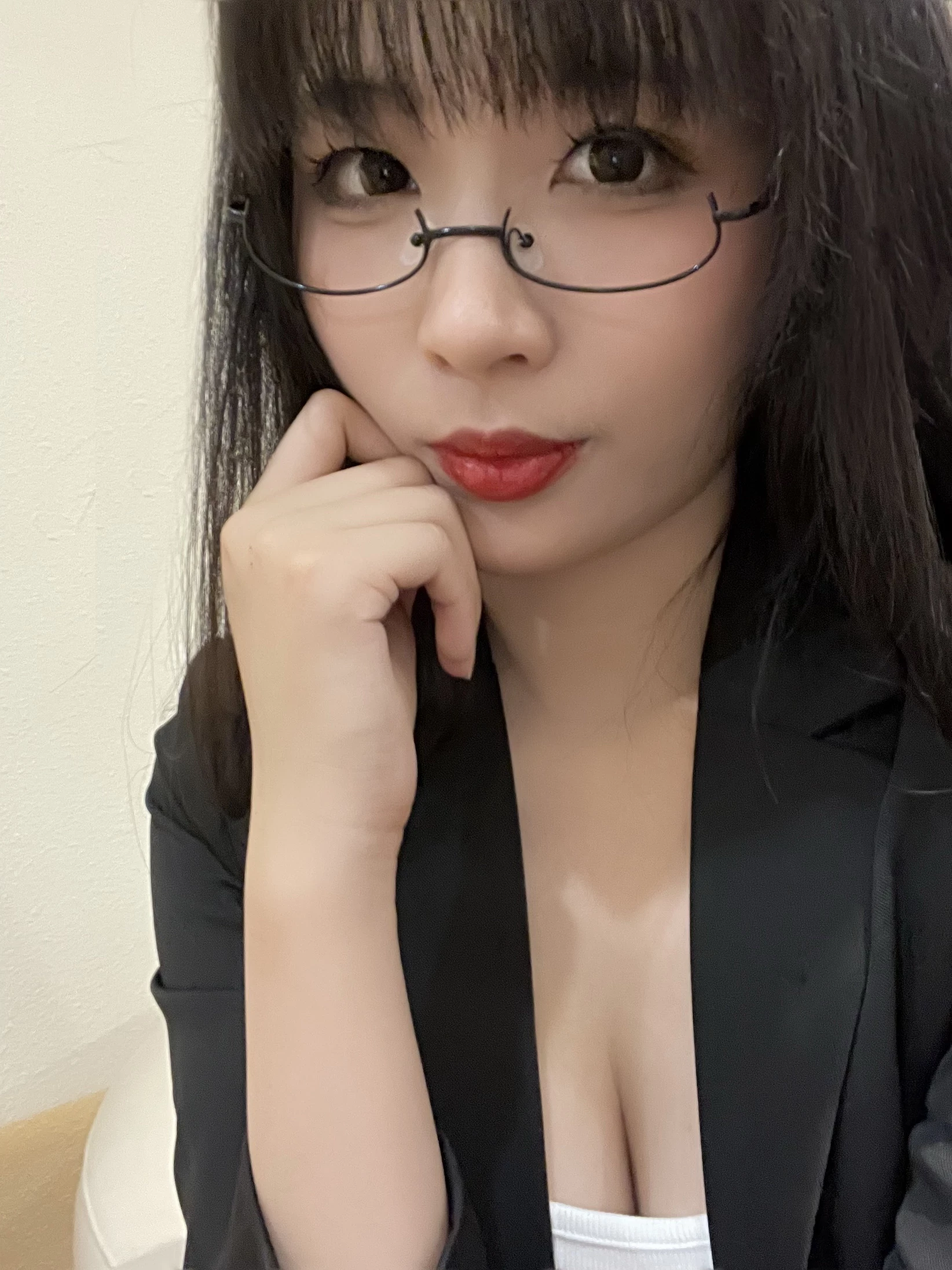 31269009.webp