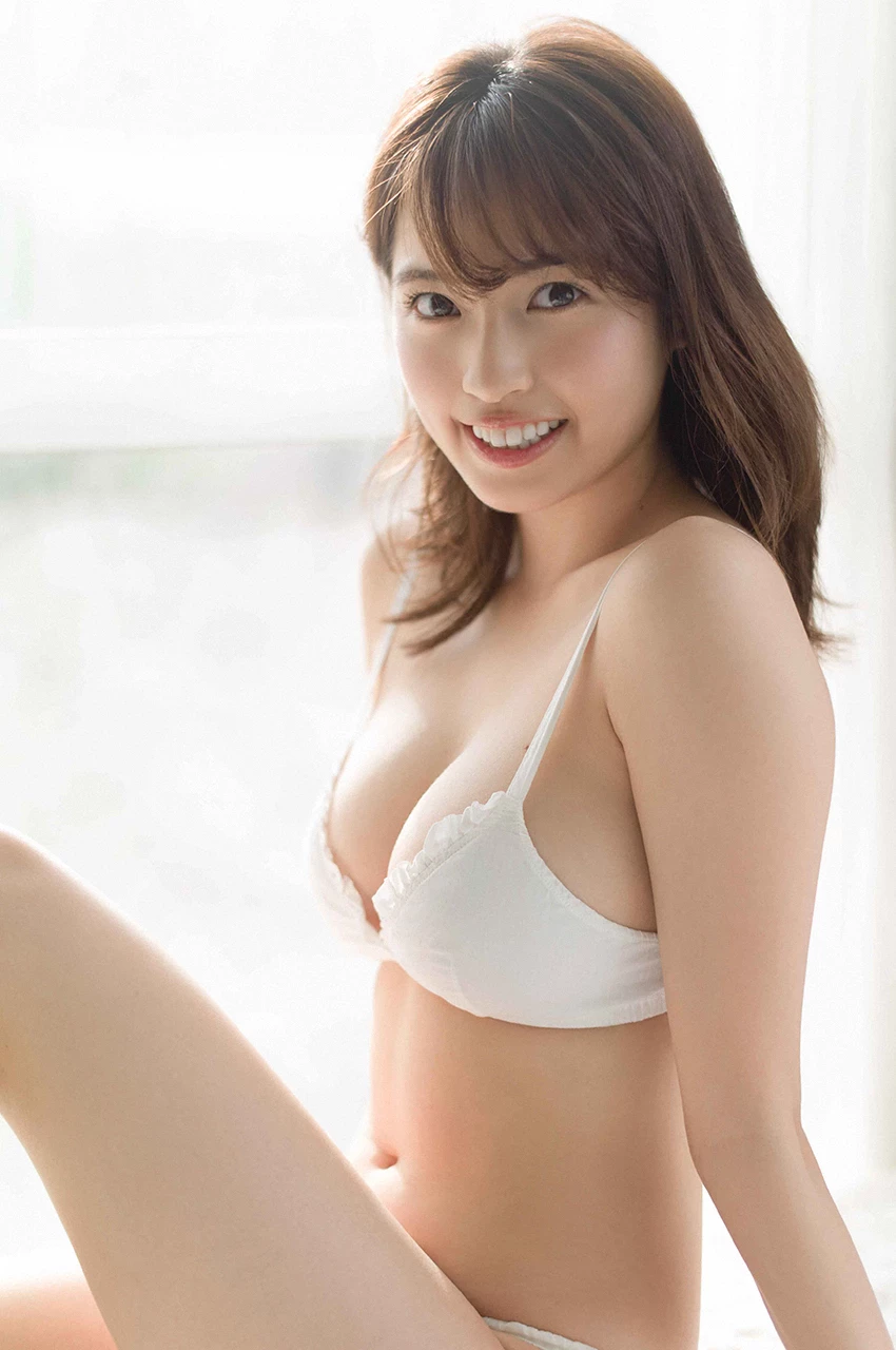 31258926.webp