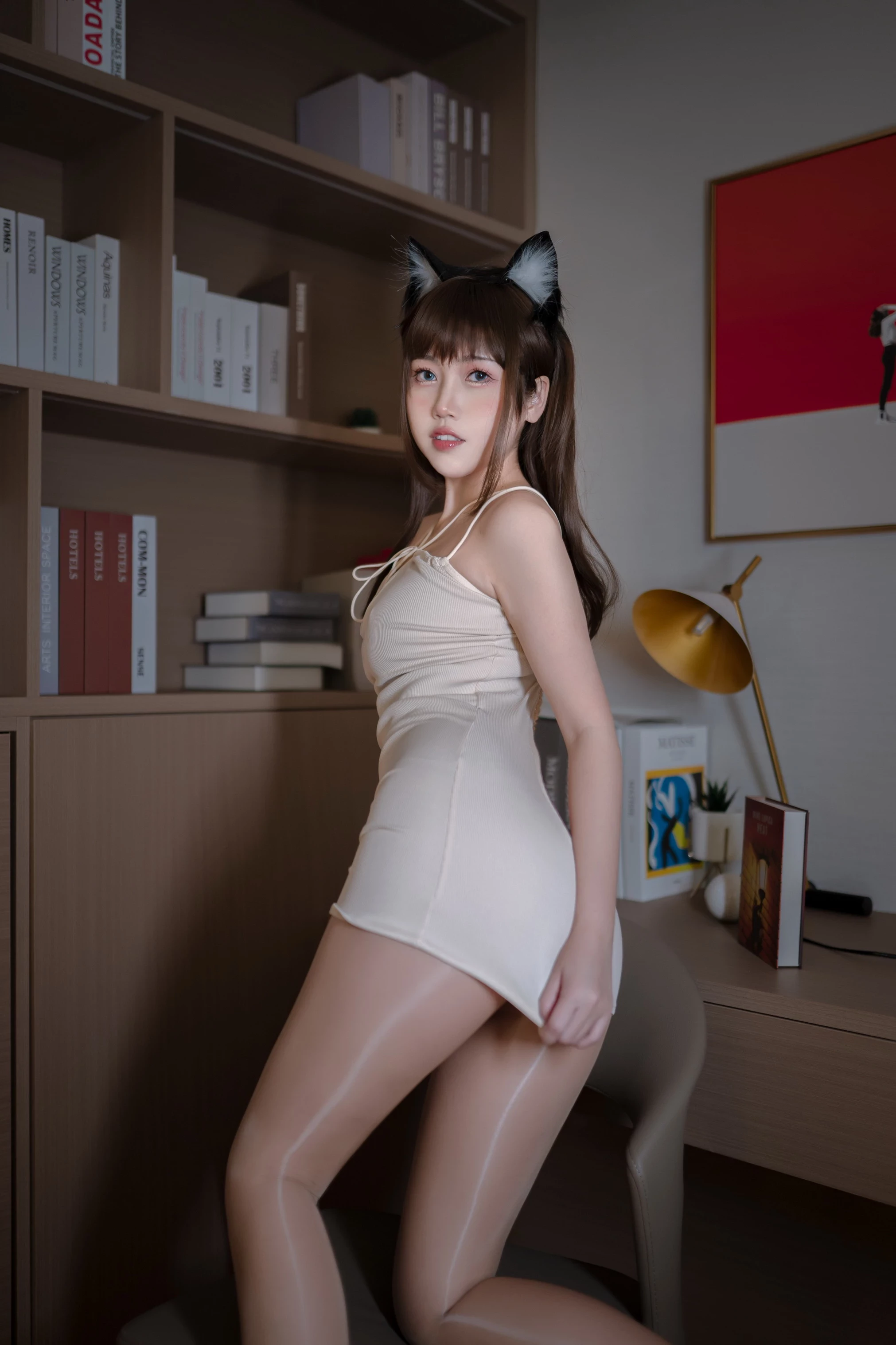 31319368.webp