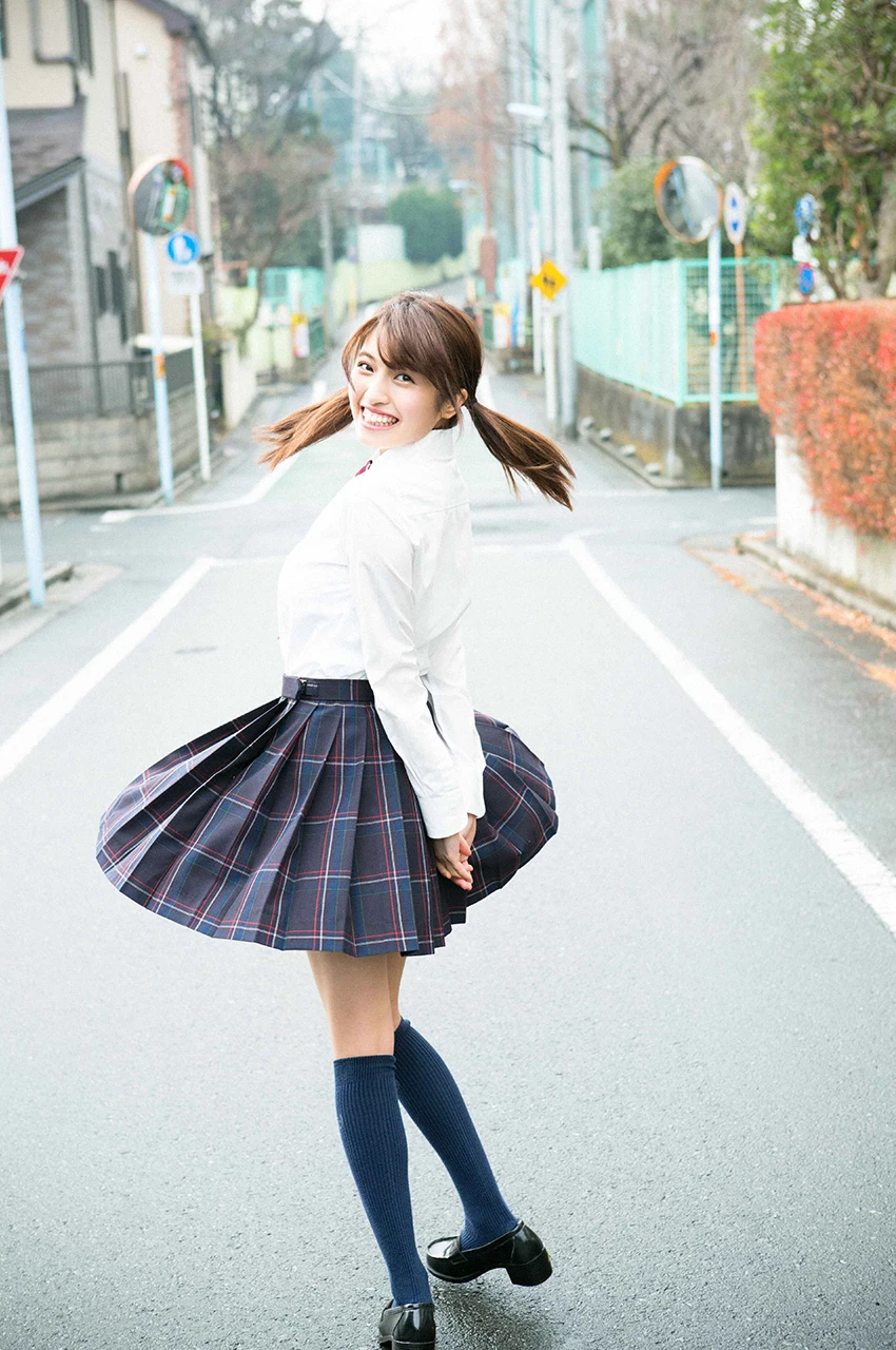 31258945 (1).webp