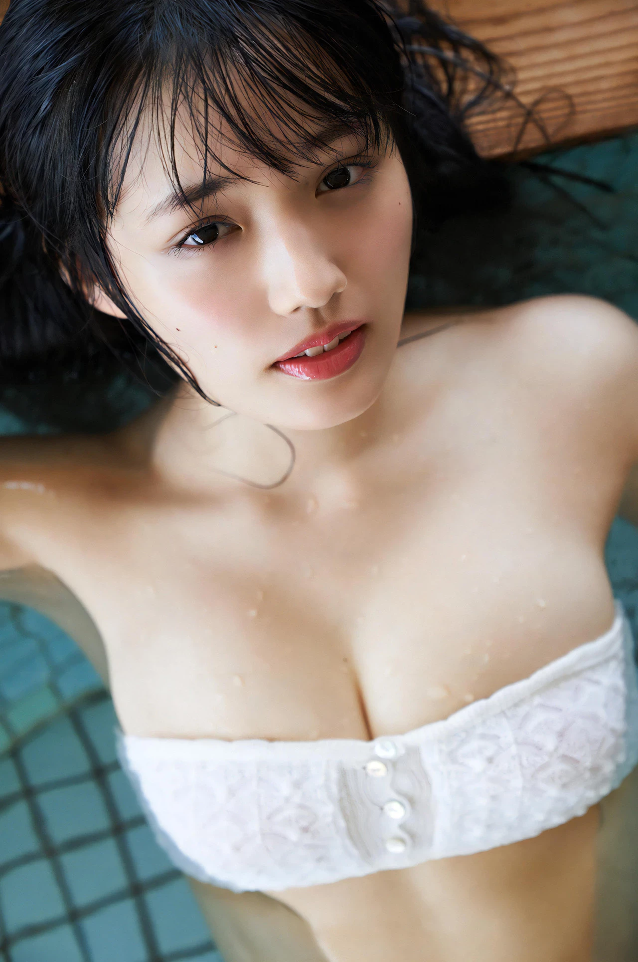 31318875.webp