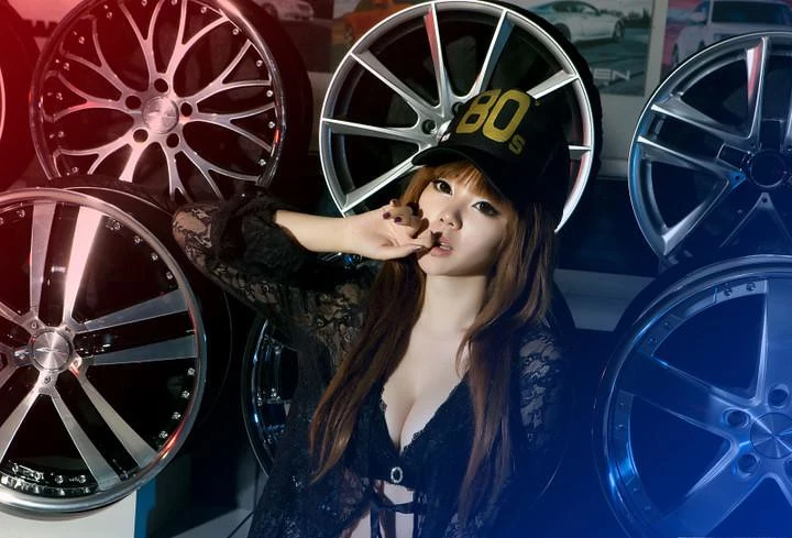 103742uwfb5i0rmif3wm5m.webp