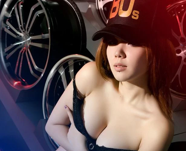 103747kfwwndnnhx2nwc5j.webp