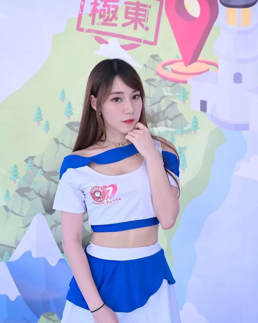 103033gekeuokx5jii2xi5.webp