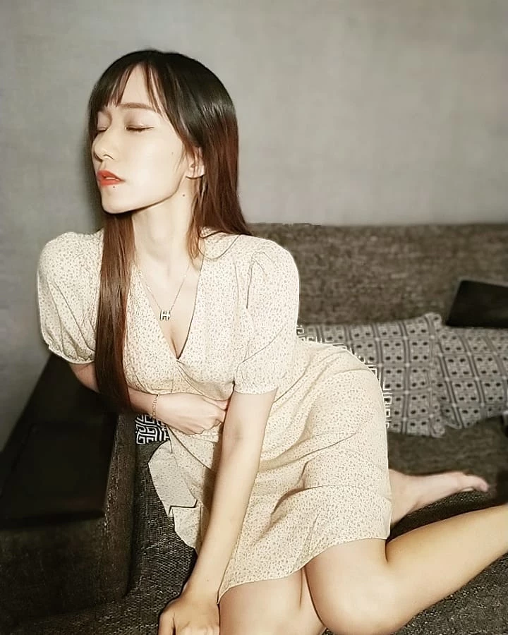 103039yayj43vvvm07z5yi.webp