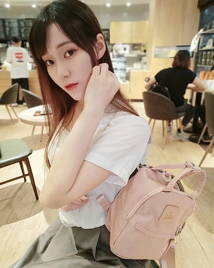 103040zyemce0y6a63y513.webp