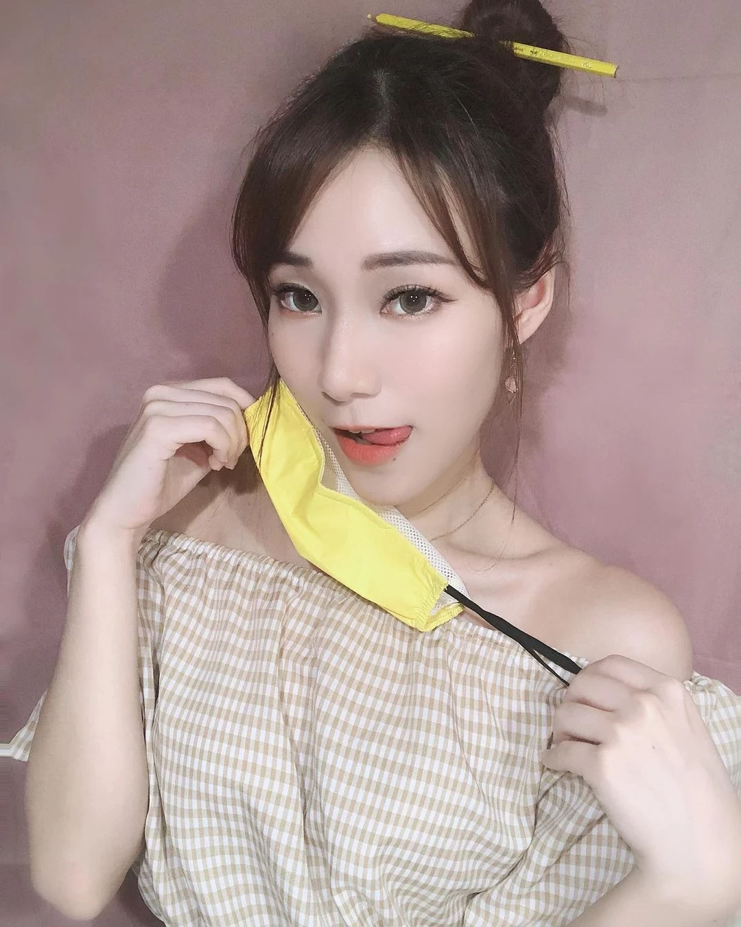 103046piwp0q4pziumqzmu.webp