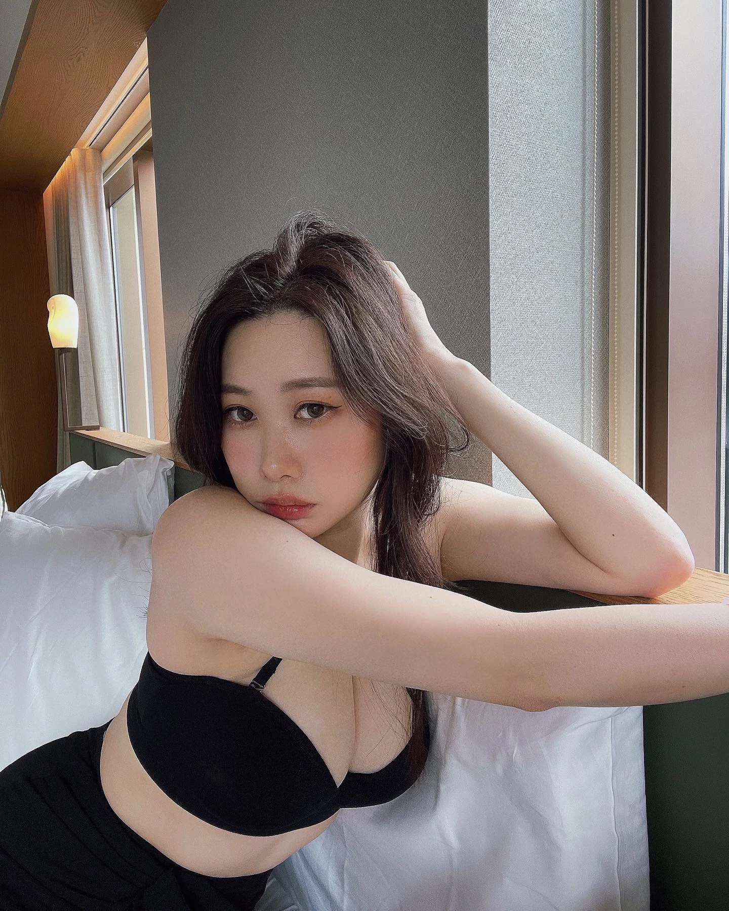 101443ozmibst1t8tptb08.webp