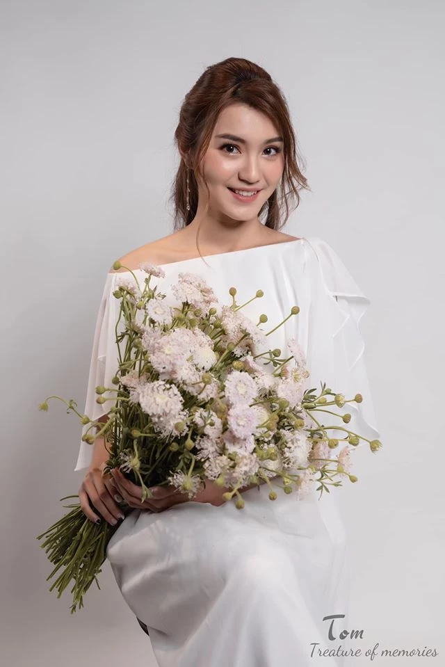 101140mbgt99mcv9z91ro9.webp