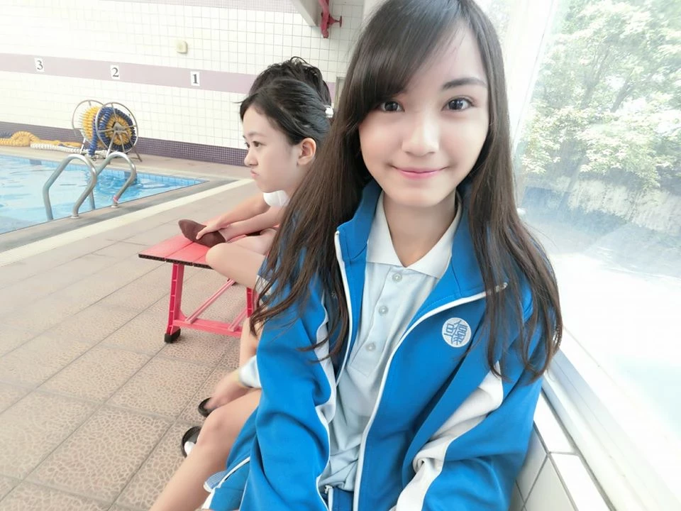101139j9rjys2uu9j4yscr.webp