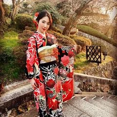 100843sassg9srvvku5sbq.webp