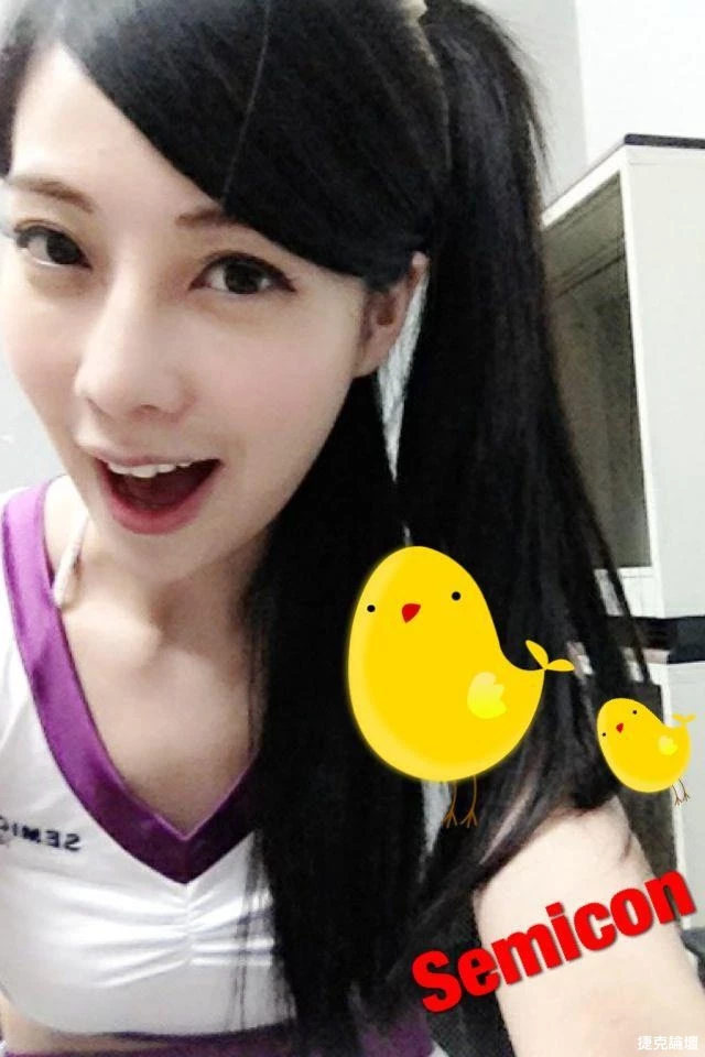 100430t4r3ayl3jn84imap.webp