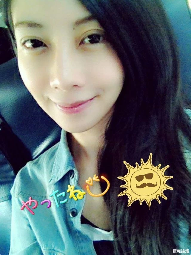100435br9426ss4596mr6x.webp
