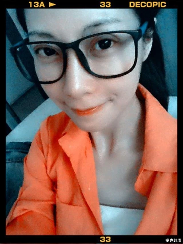 100436t1rkr7qj4g1pwpdj.webp
