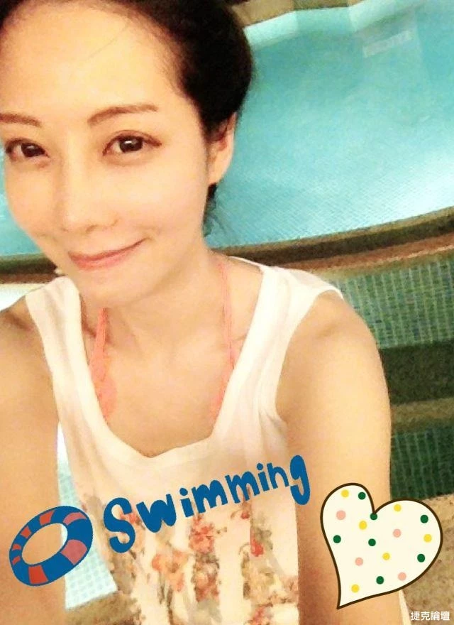 100435jskds0sndubsks8c.webp
