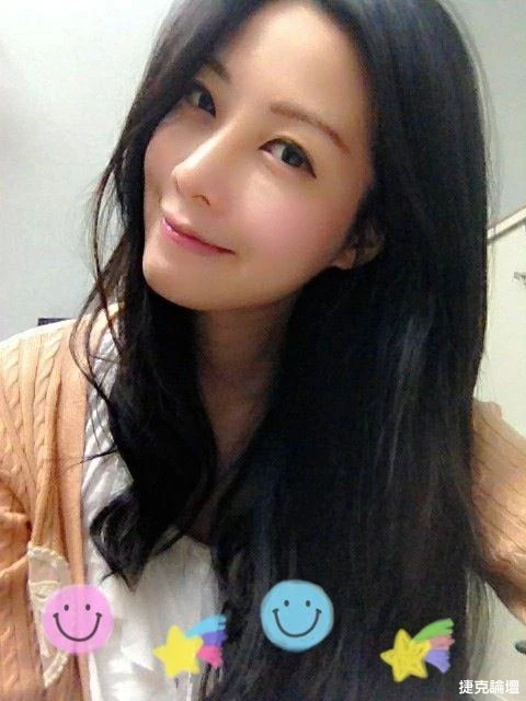 100443p8s966sejlee9yxi.webp