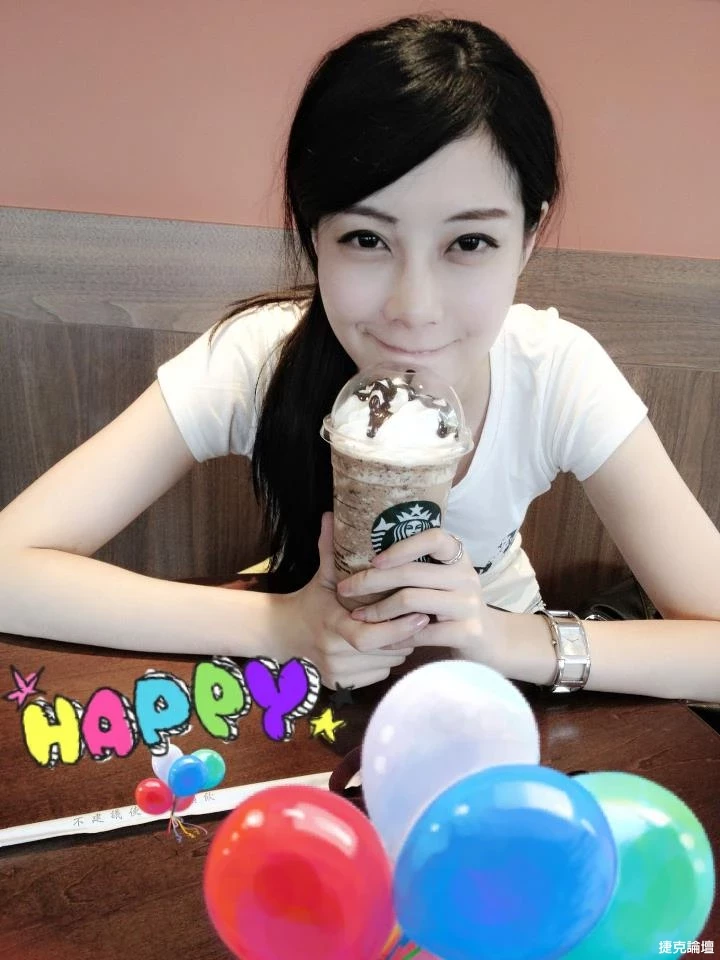 100444e16quu6k2xqia625.webp