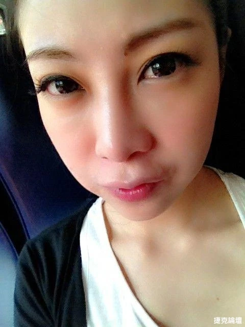 100446hahl5a8lj398g9zl.webp