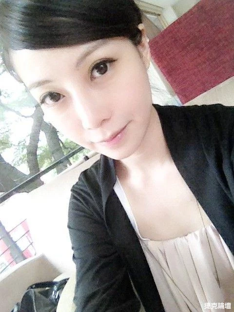 100444mrqt9vmgin9mkq98.webp