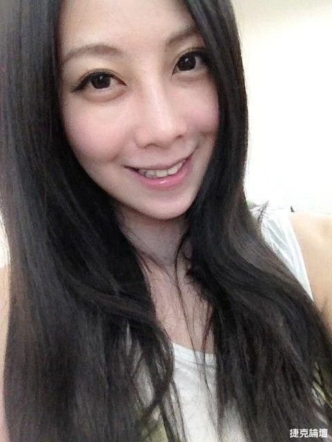 100449wz2krjkbj05f88j0.webp